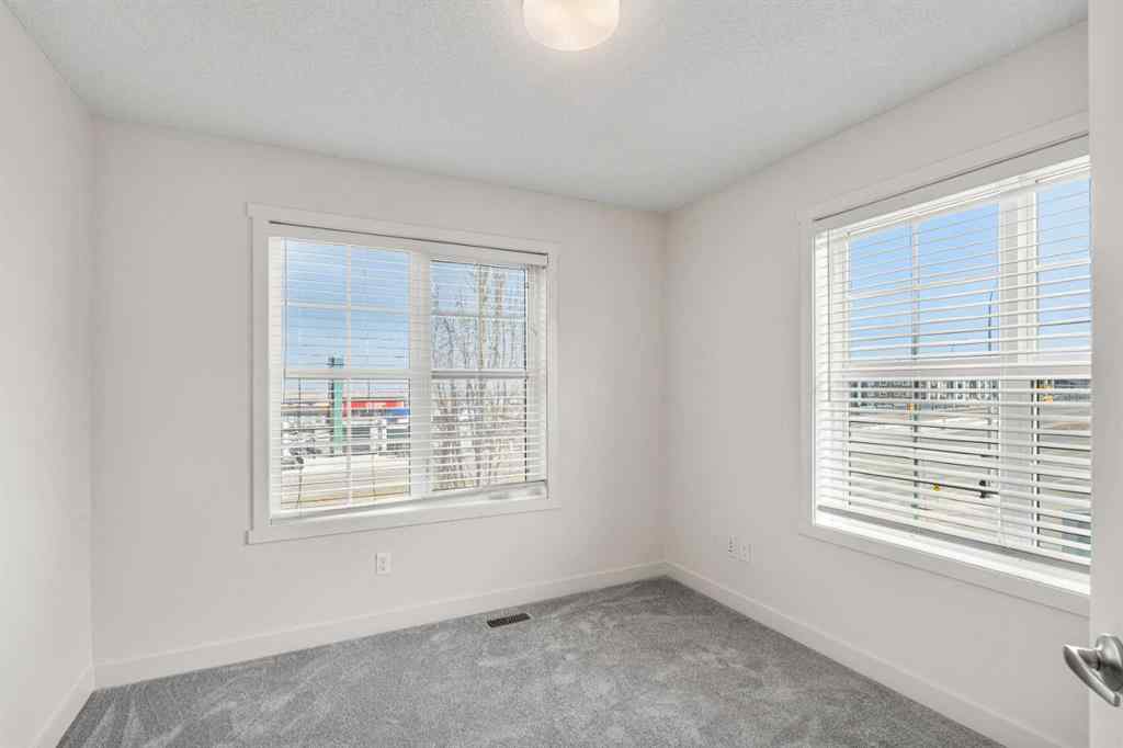 MLS® A2253710 - 202 Nolanfield Villas NW in Nolan Hill Calgary, Residential