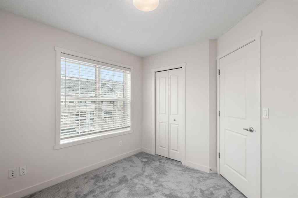 MLS® A2253710 - 202 Nolanfield Villas NW in Nolan Hill Calgary, Residential