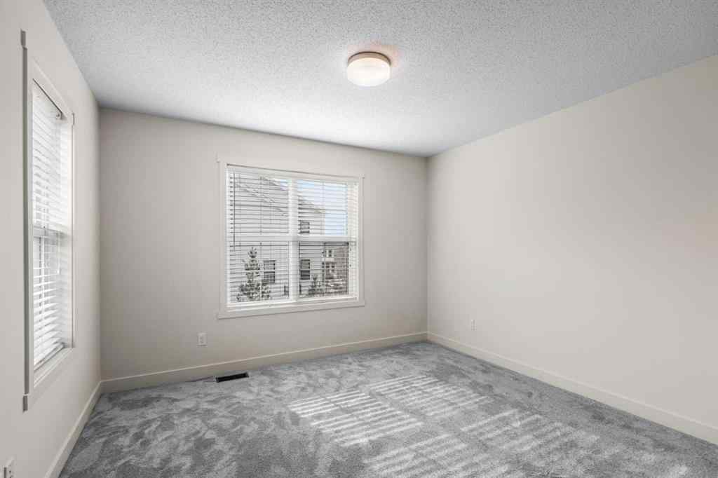 MLS® A2253710 - 202 Nolanfield Villas NW in Nolan Hill Calgary, Residential