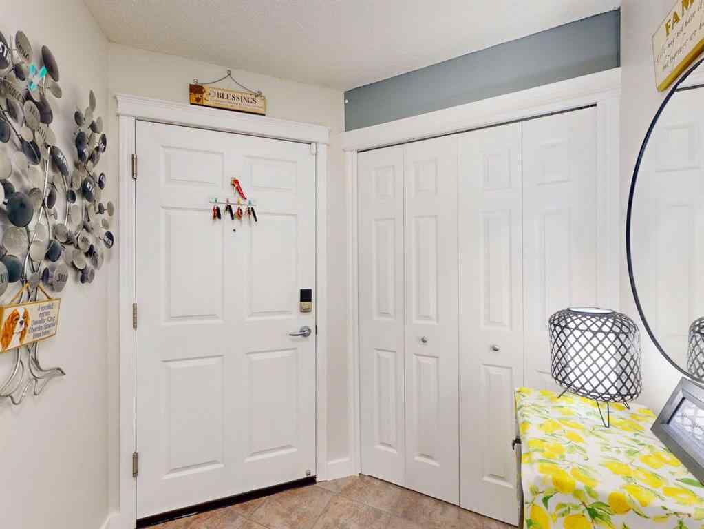 MLS® A2253712 - Unit #211 25 Prestwick Drive SE in McKenzie Towne Calgary, Residential