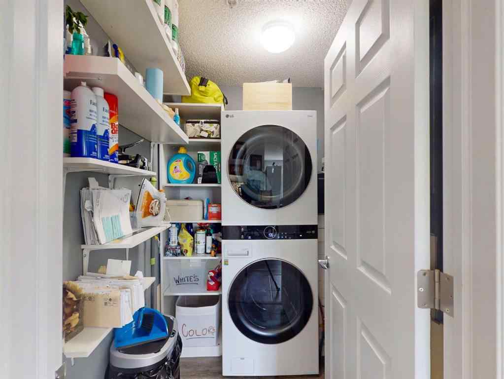 MLS® A2253712 - Unit #211 25 Prestwick Drive SE in McKenzie Towne Calgary, Residential