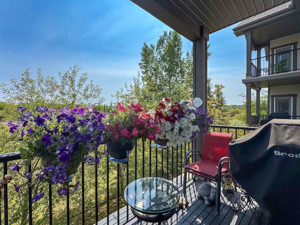 MLS® A2253712 - Unit #211 25 Prestwick Drive SE in McKenzie Towne Calgary, Residential