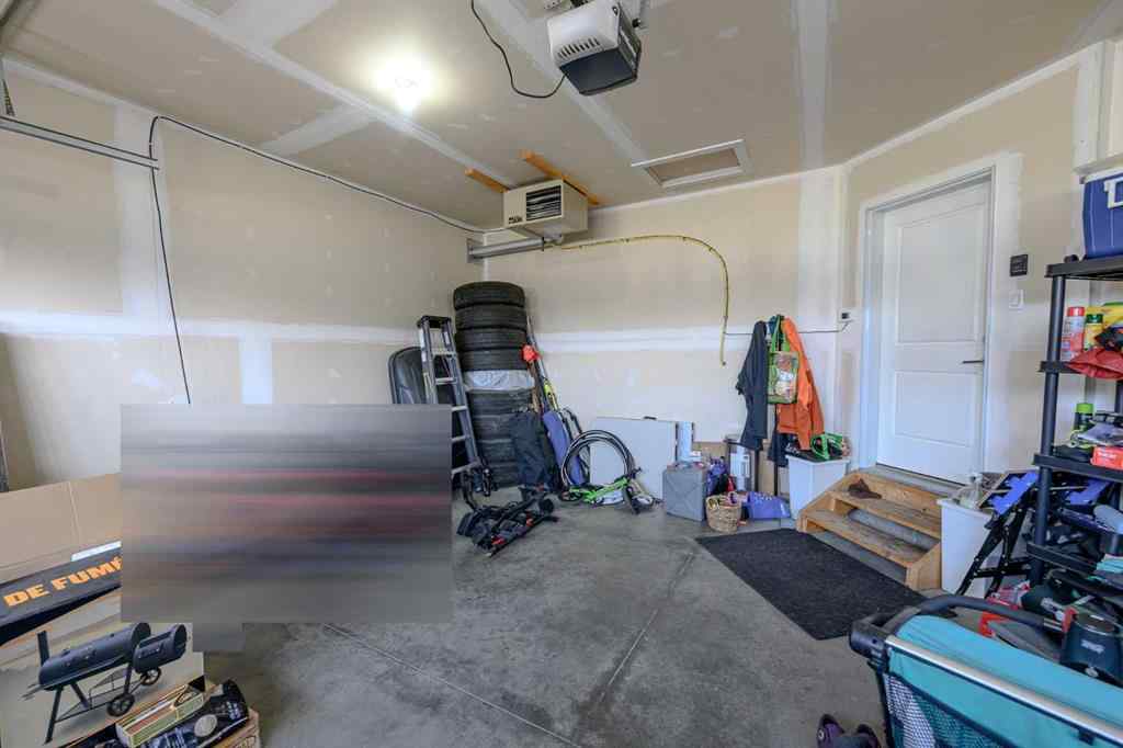 MLS® A2253714 - 10601 113 Street  in Westgate Grande Prairie, Residential