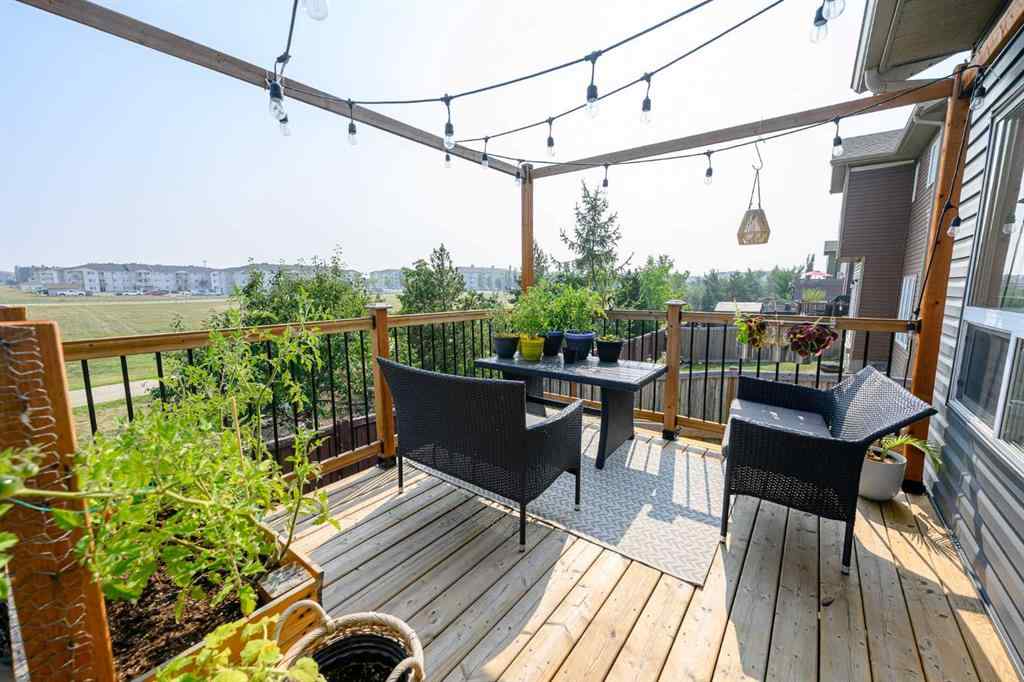 MLS® A2253714 - 10601 113 Street  in Westgate Grande Prairie, Residential