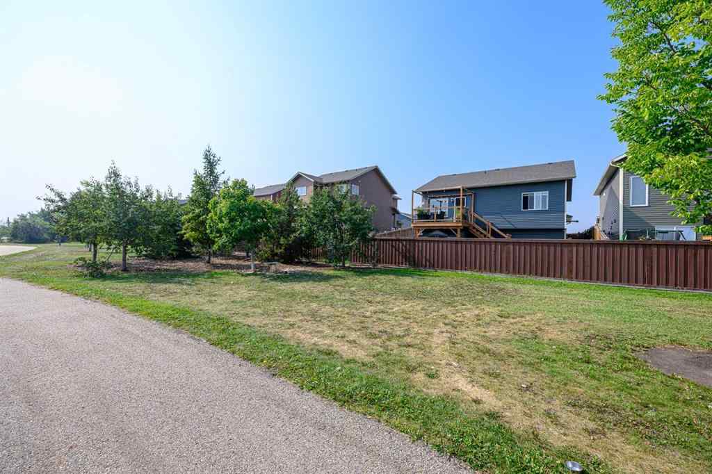 MLS® A2253714 - 10601 113 Street  in Westgate Grande Prairie, Residential