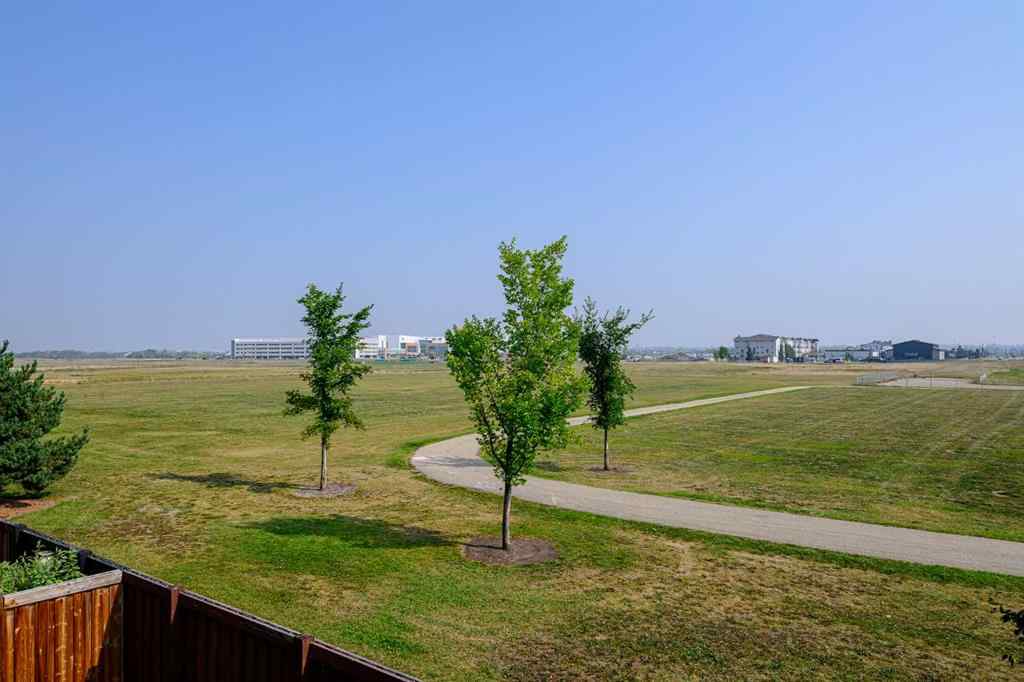 MLS® A2253714 - 10601 113 Street  in Westgate Grande Prairie, Residential