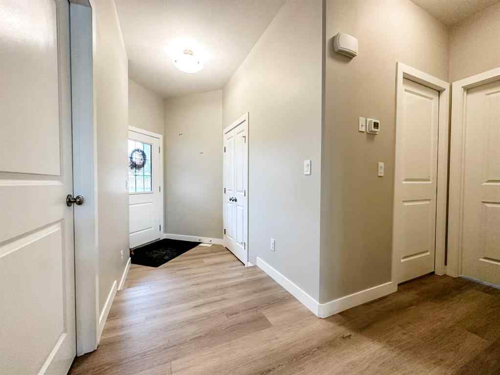 MLS® A2253716 - 4438 Van Eaton Way  in NONE Clive, Residential