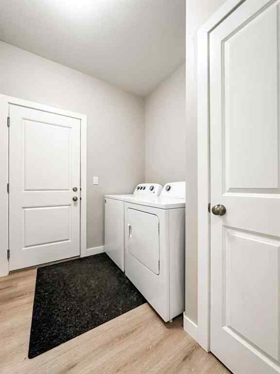 MLS® A2253716 - 4438 Van Eaton Way  in NONE Clive, Residential