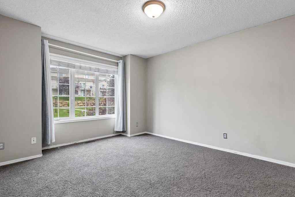 MLS® A2253721 - 39 Hamptons Link NW in Hamptons Calgary, Residential