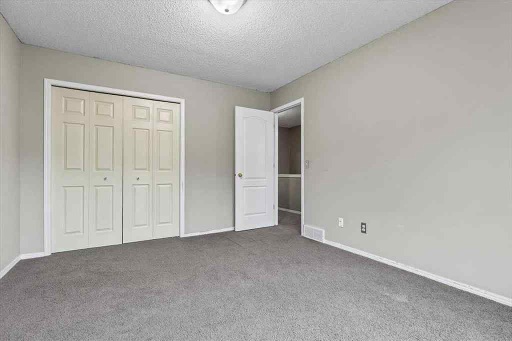 MLS® A2253721 - 39 Hamptons Link NW in Hamptons Calgary, Residential