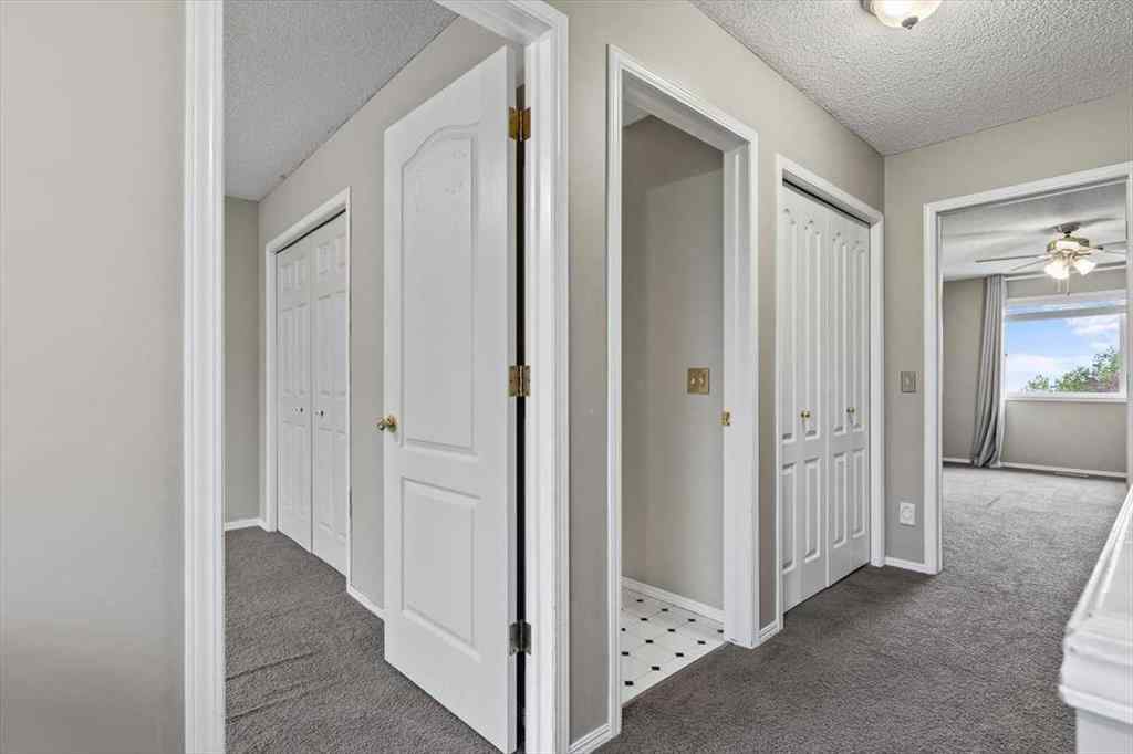 MLS® A2253721 - 39 Hamptons Link NW in Hamptons Calgary, Residential