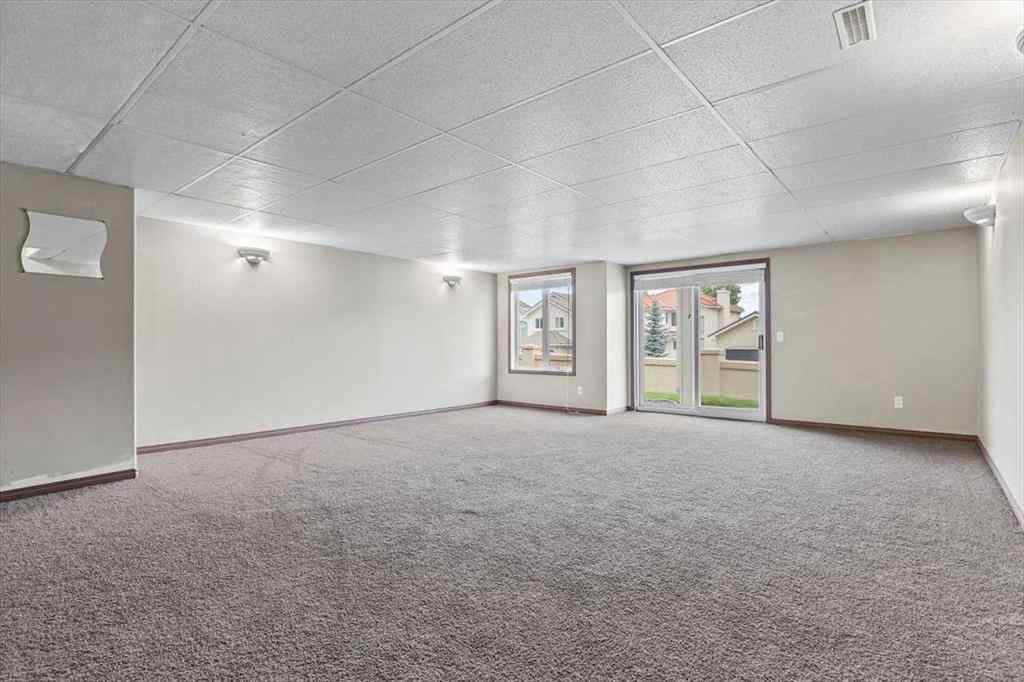 MLS® A2253721 - 39 Hamptons Link NW in Hamptons Calgary, Residential