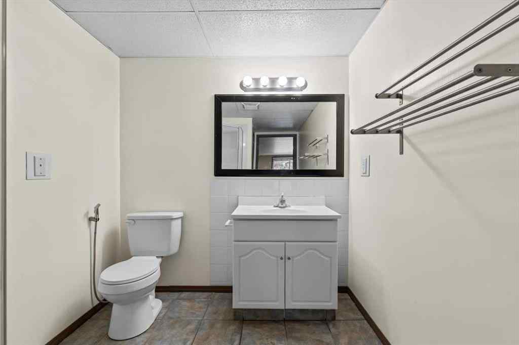 MLS® A2253721 - 39 Hamptons Link NW in Hamptons Calgary, Residential