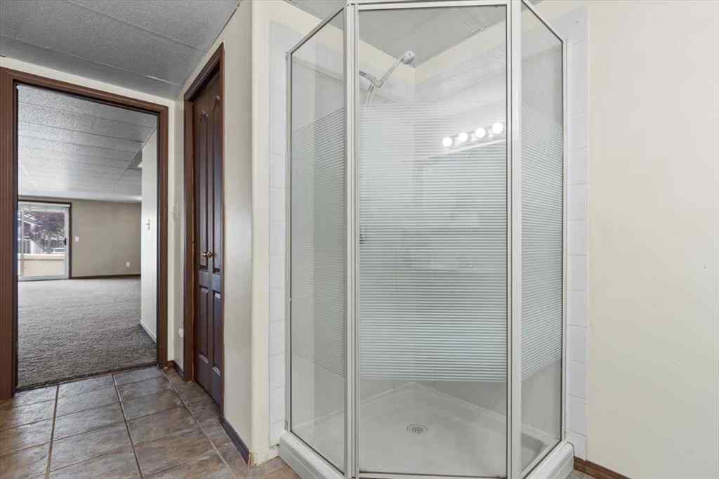 MLS® A2253721 - 39 Hamptons Link NW in Hamptons Calgary, Residential