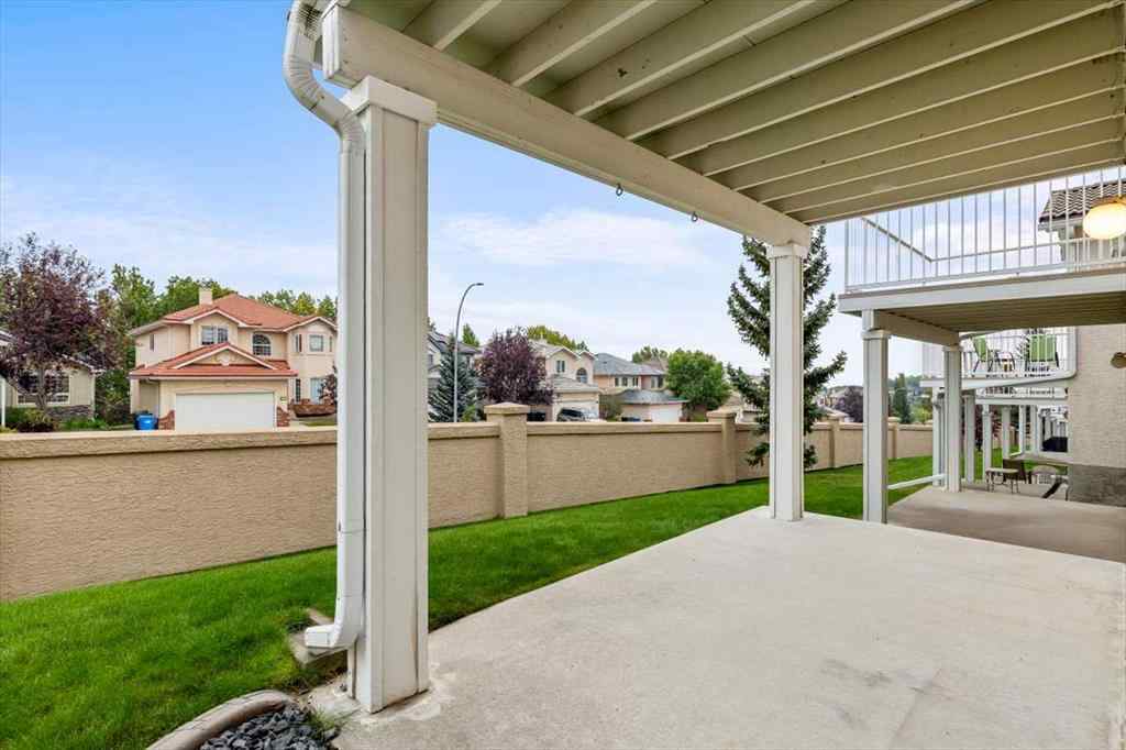 MLS® A2253721 - 39 Hamptons Link NW in Hamptons Calgary, Residential