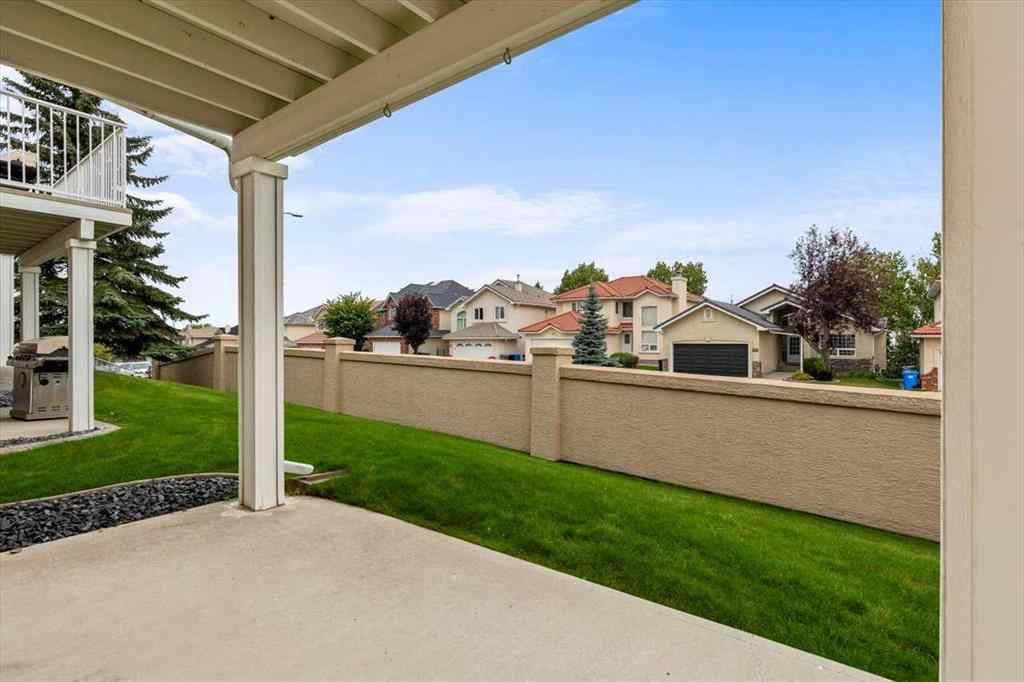 MLS® A2253721 - 39 Hamptons Link NW in Hamptons Calgary, Residential