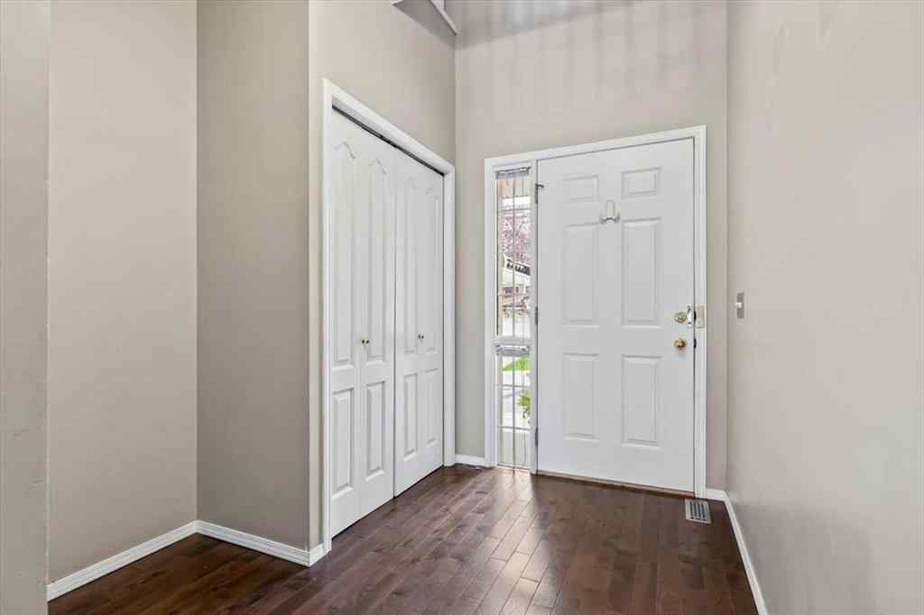 MLS® A2253721 - 39 Hamptons Link NW in Hamptons Calgary, Residential