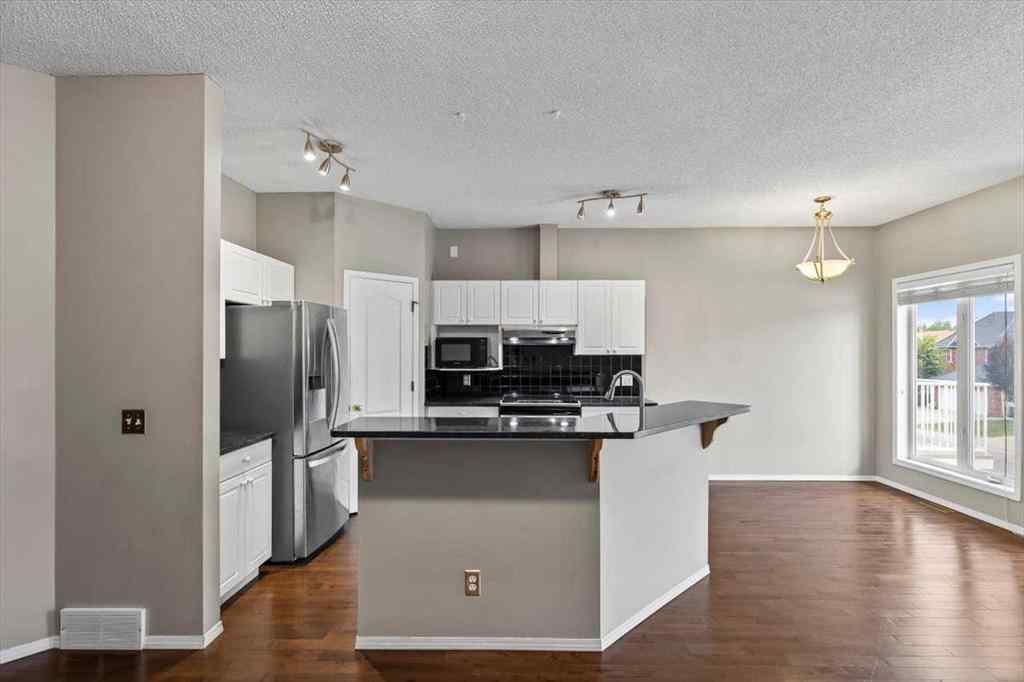 MLS® A2253721 - 39 Hamptons Link NW in Hamptons Calgary, Residential