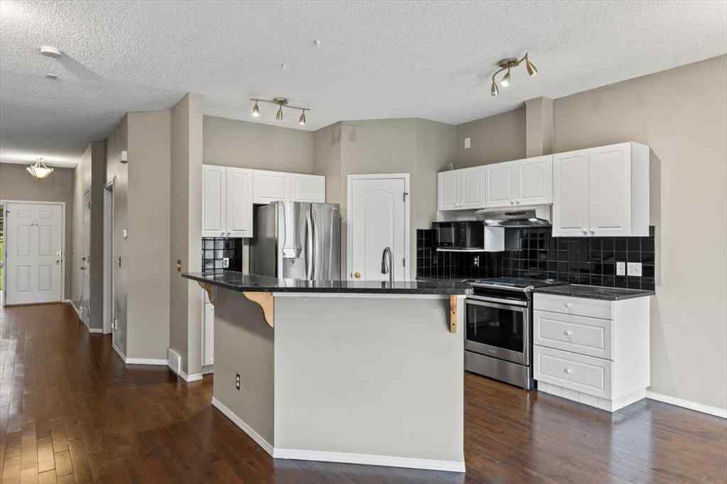 MLS® A2253721 - 39 Hamptons Link NW in Hamptons Calgary, Residential