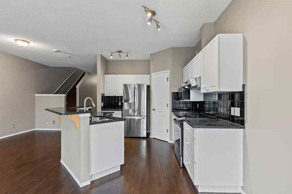 MLS® A2253721 - 39 Hamptons Link NW in Hamptons Calgary, Residential