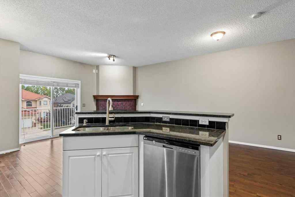 MLS® A2253721 - 39 Hamptons Link NW in Hamptons Calgary, Residential
