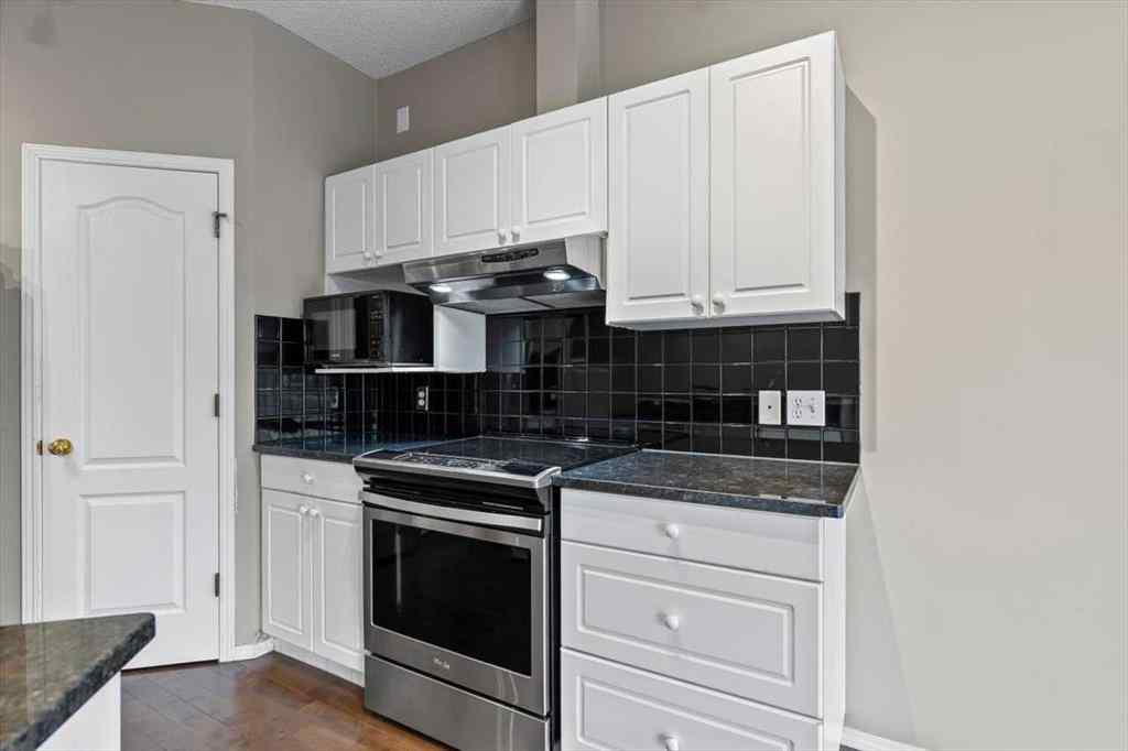 MLS® A2253721 - 39 Hamptons Link NW in Hamptons Calgary, Residential