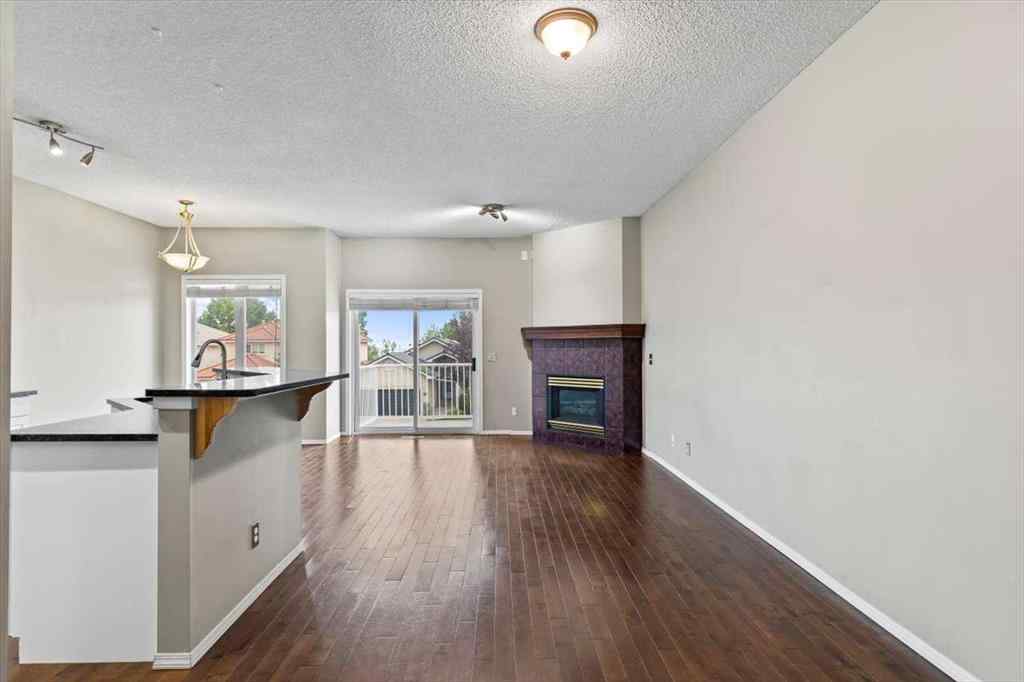 MLS® A2253721 - 39 Hamptons Link NW in Hamptons Calgary, Residential