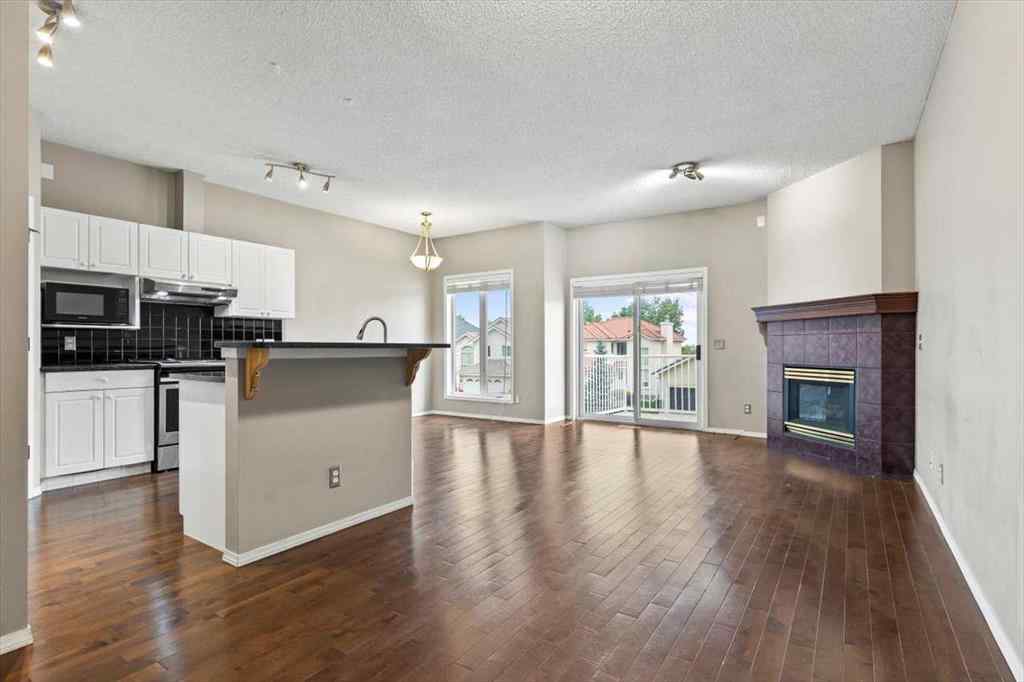 MLS® A2253721 - 39 Hamptons Link NW in Hamptons Calgary, Residential