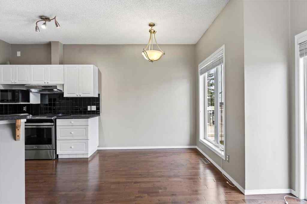 MLS® A2253721 - 39 Hamptons Link NW in Hamptons Calgary, Residential