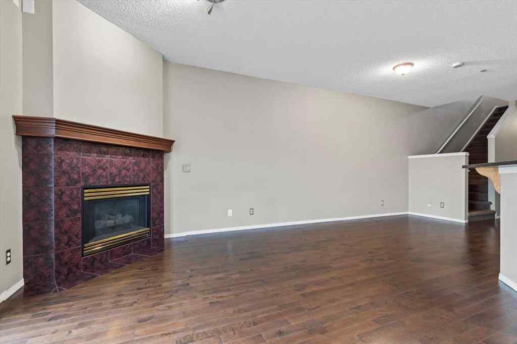 MLS® A2253721 - 39 Hamptons Link NW in Hamptons Calgary, Residential