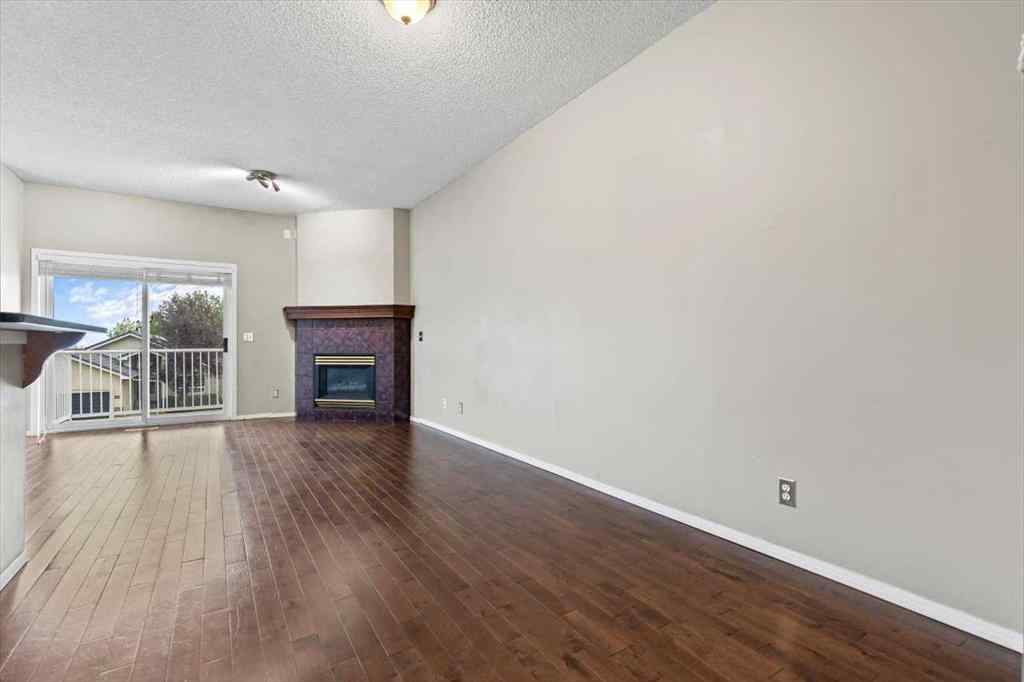MLS® A2253721 - 39 Hamptons Link NW in Hamptons Calgary, Residential