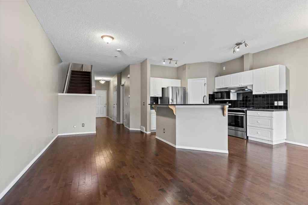 MLS® A2253721 - 39 Hamptons Link NW in Hamptons Calgary, Residential