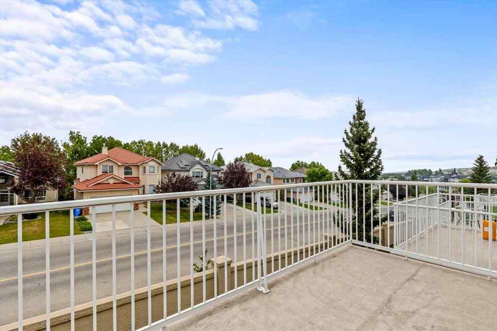 MLS® A2253721 - 39 Hamptons Link NW in Hamptons Calgary, Residential