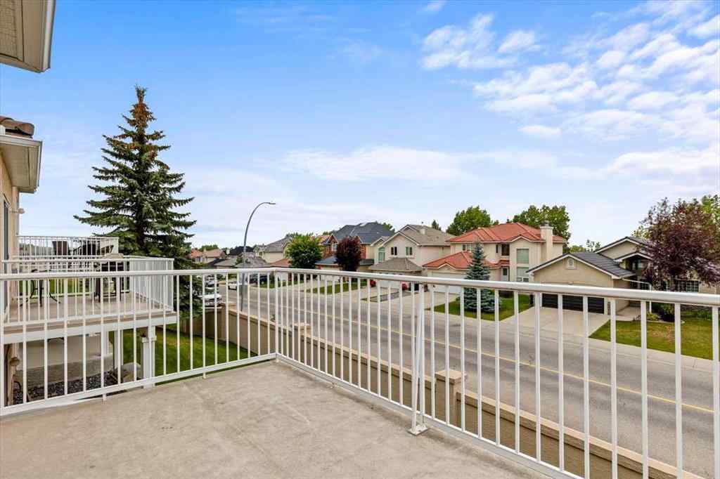 MLS® A2253721 - 39 Hamptons Link NW in Hamptons Calgary, Residential