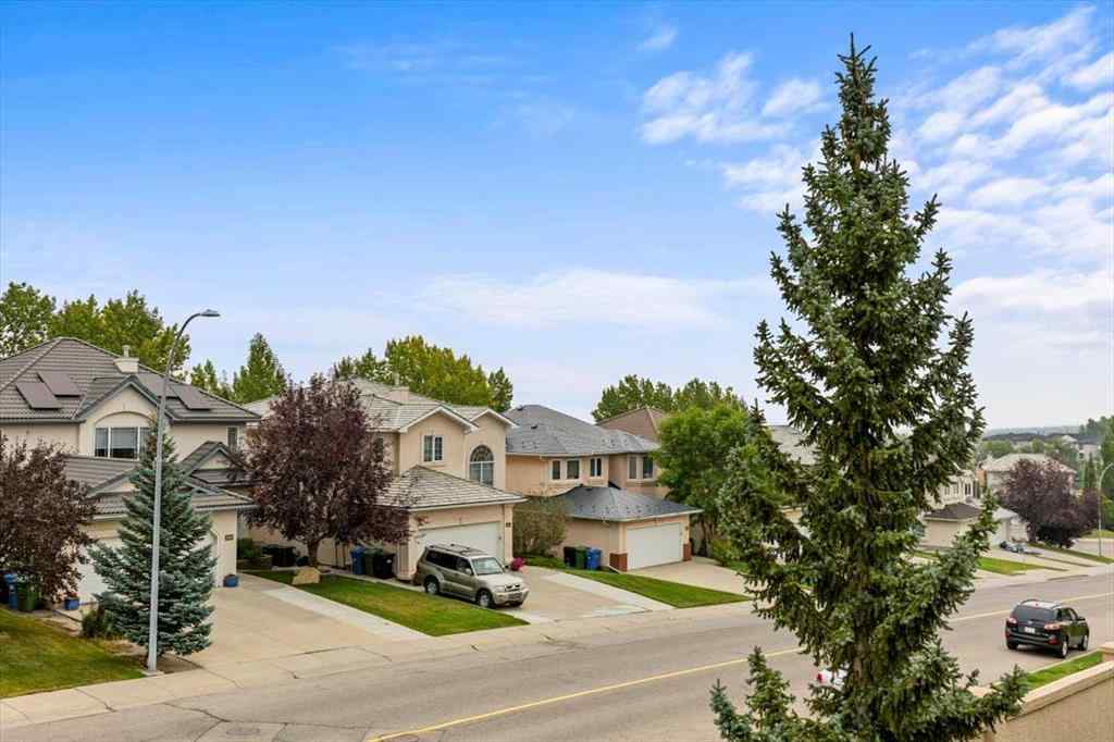 MLS® A2253721 - 39 Hamptons Link NW in Hamptons Calgary, Residential