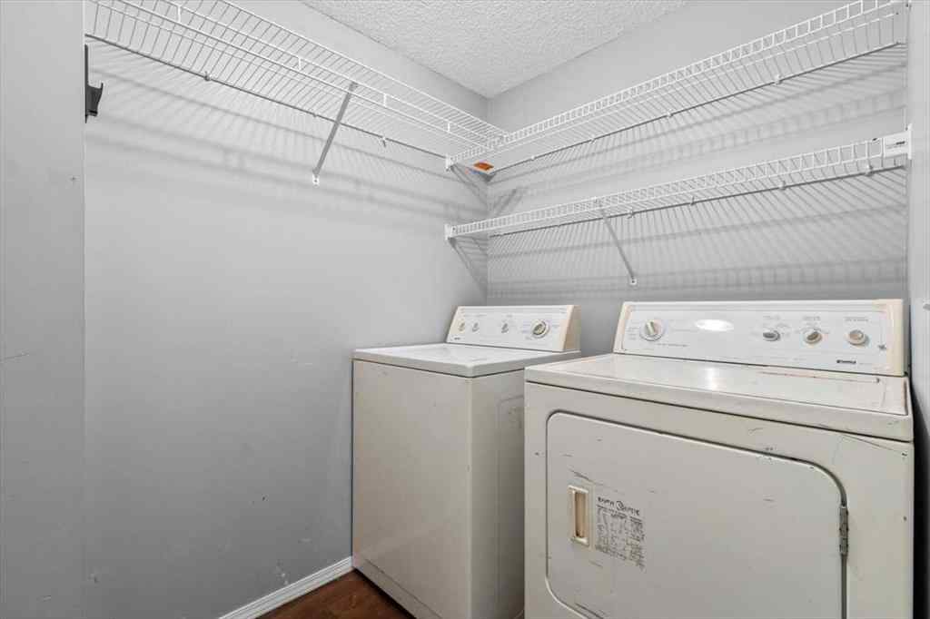 MLS® A2253721 - 39 Hamptons Link NW in Hamptons Calgary, Residential