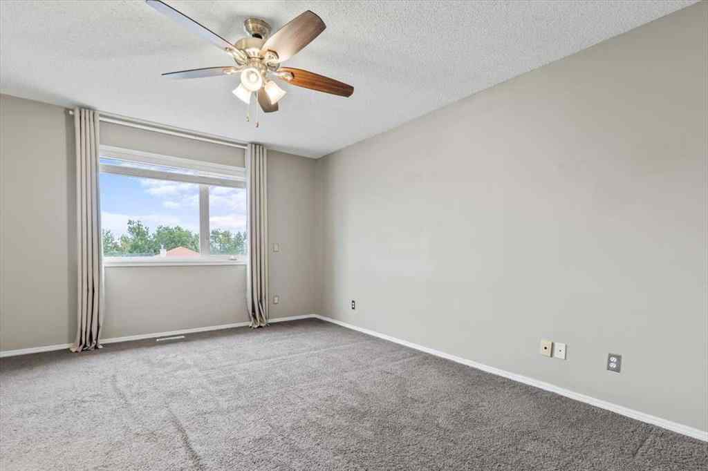 MLS® A2253721 - 39 Hamptons Link NW in Hamptons Calgary, Residential