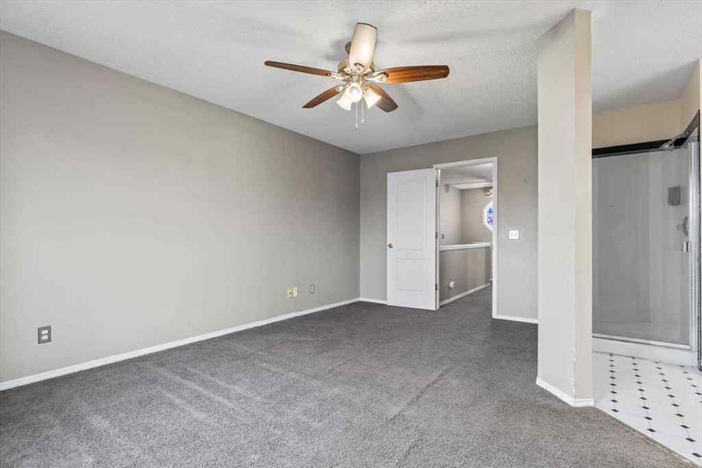 MLS® A2253721 - 39 Hamptons Link NW in Hamptons Calgary, Residential