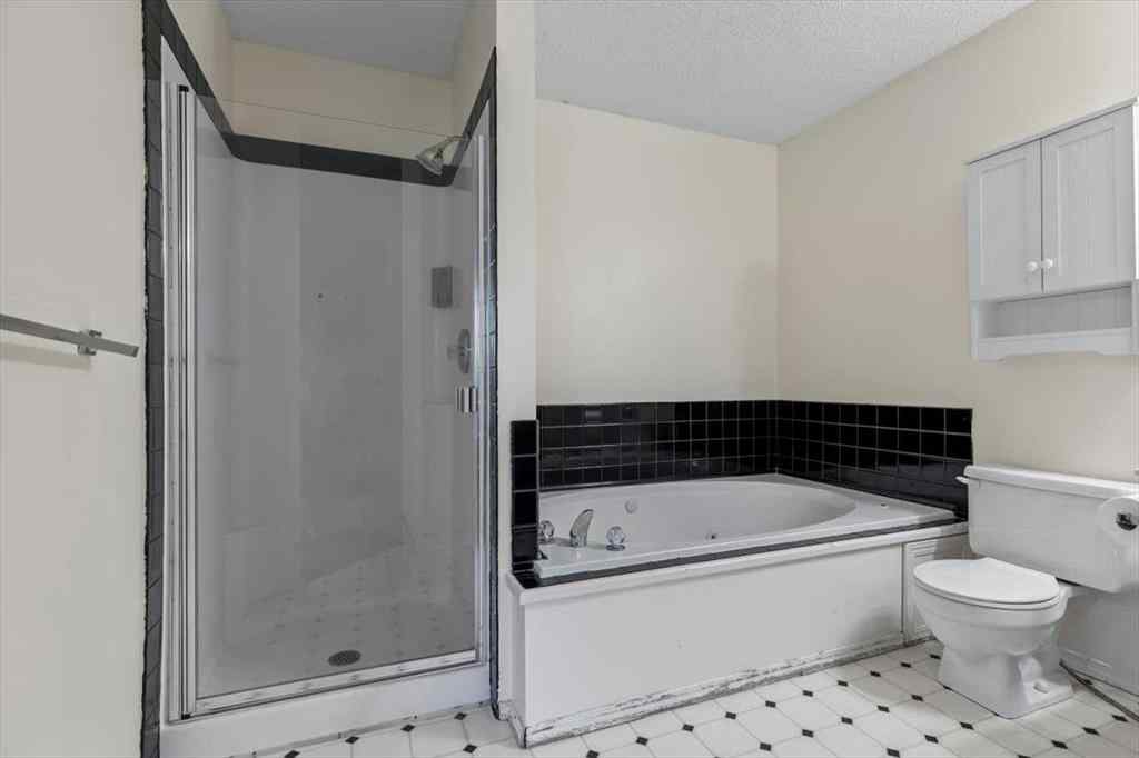 MLS® A2253721 - 39 Hamptons Link NW in Hamptons Calgary, Residential