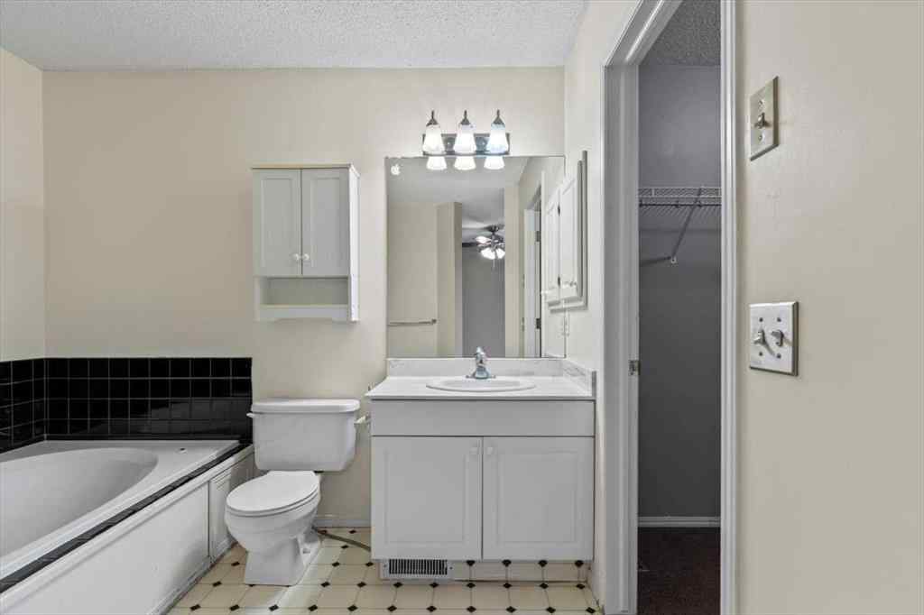 MLS® A2253721 - 39 Hamptons Link NW in Hamptons Calgary, Residential