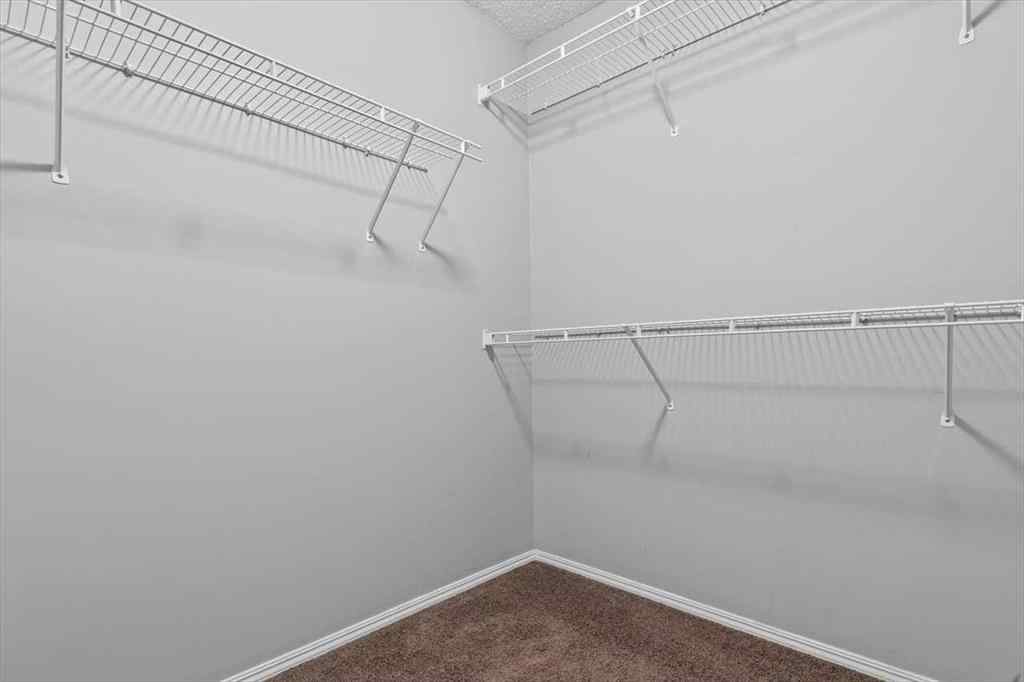 MLS® A2253721 - 39 Hamptons Link NW in Hamptons Calgary, Residential