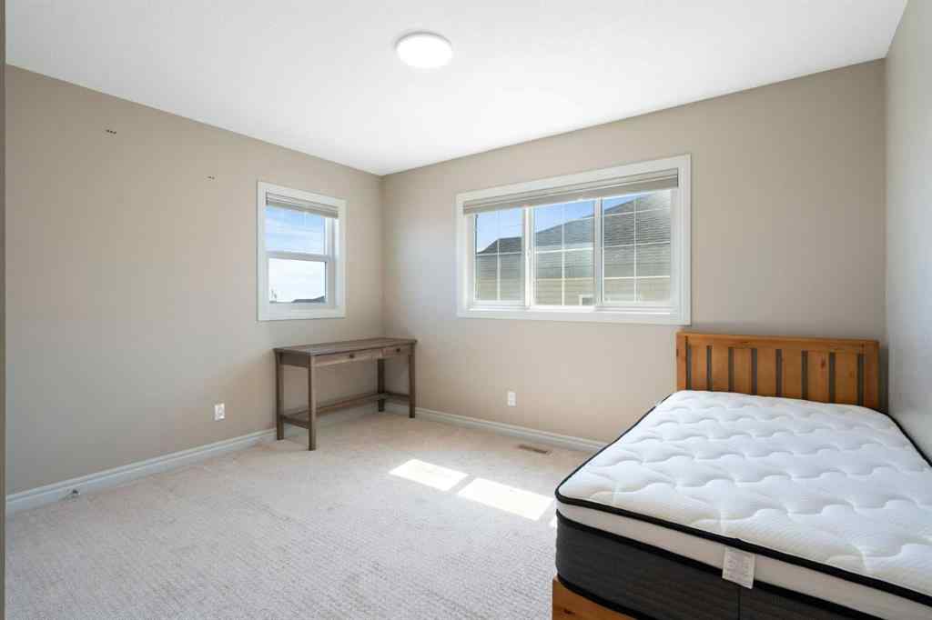 MLS® A2253723 - 106 Sherwood Mount NW in Sherwood Calgary, Residential