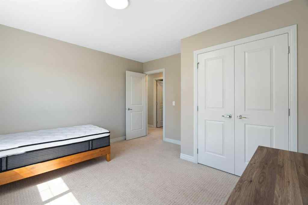 MLS® A2253723 - 106 Sherwood Mount NW in Sherwood Calgary, Residential