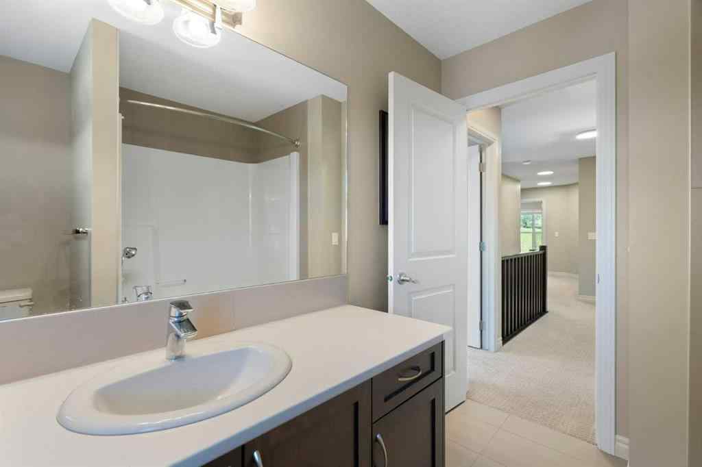 MLS® A2253723 - 106 Sherwood Mount NW in Sherwood Calgary, Residential