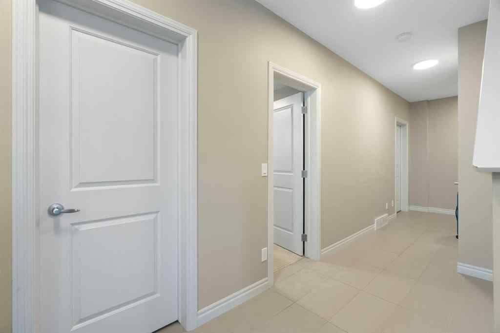 MLS® A2253723 - 106 Sherwood Mount NW in Sherwood Calgary, Residential