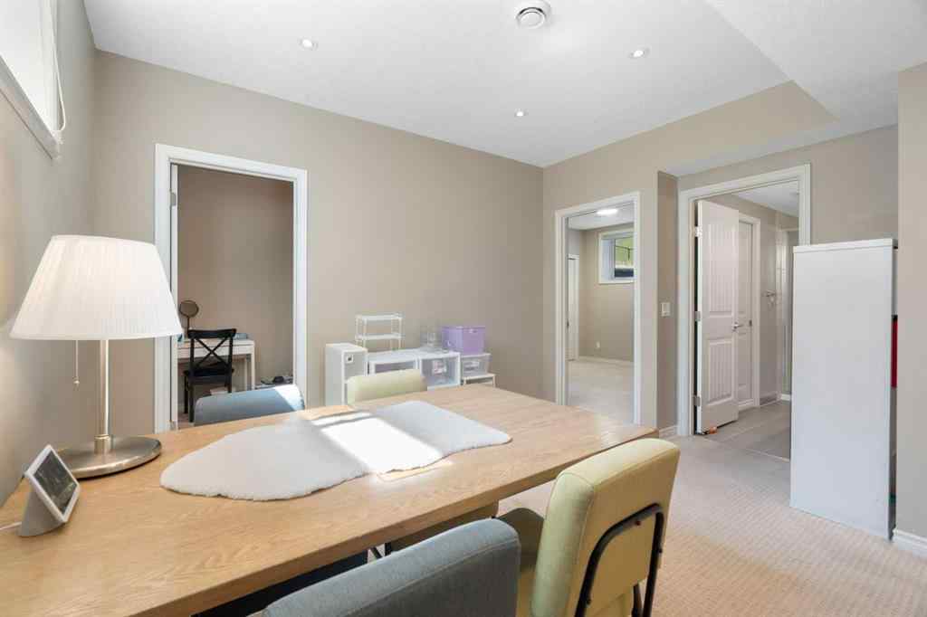 MLS® A2253723 - 106 Sherwood Mount NW in Sherwood Calgary, Residential
