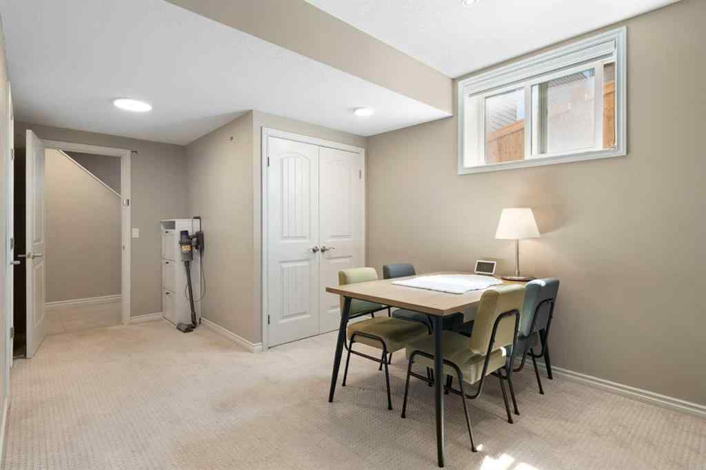 MLS® A2253723 - 106 Sherwood Mount NW in Sherwood Calgary, Residential