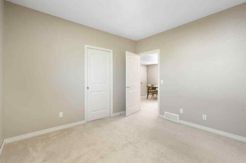 MLS® A2253723 - 106 Sherwood Mount NW in Sherwood Calgary, Residential
