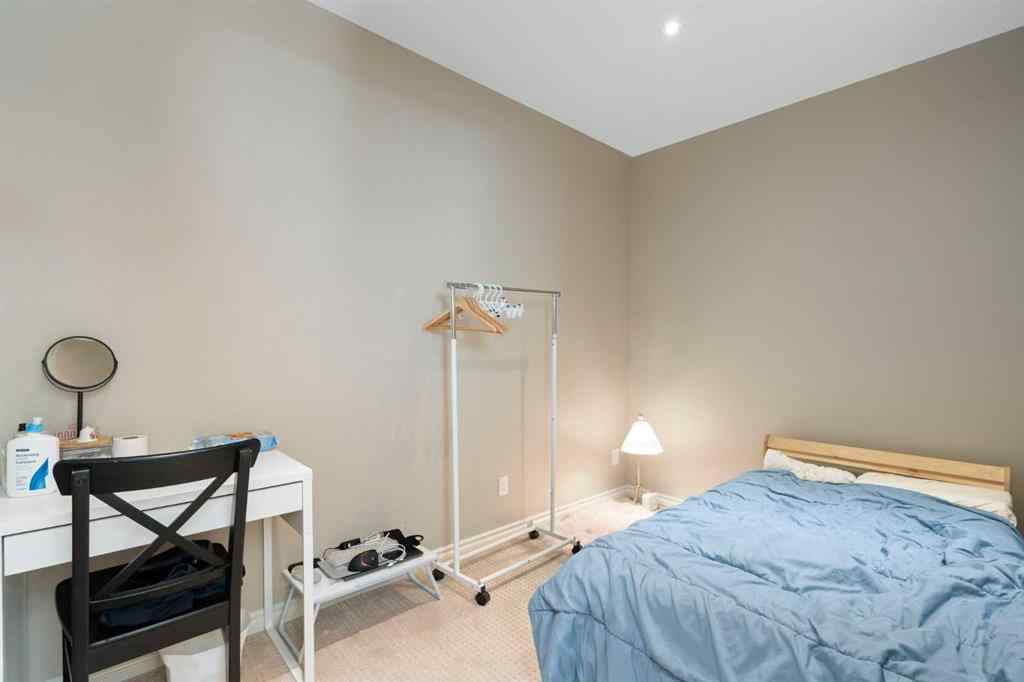 MLS® A2253723 - 106 Sherwood Mount NW in Sherwood Calgary, Residential