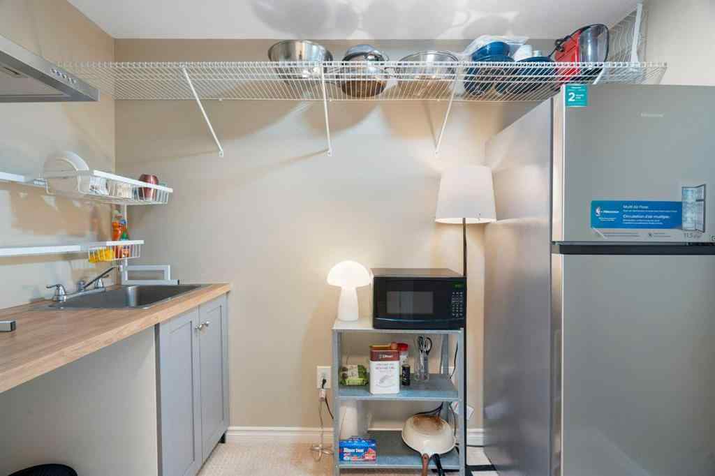 MLS® A2253723 - 106 Sherwood Mount NW in Sherwood Calgary, Residential